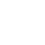 FREE Wi-Fi