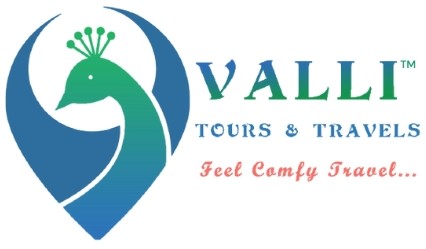 Valli Tours and Travels