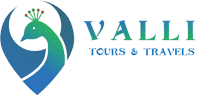 valli tours and travels